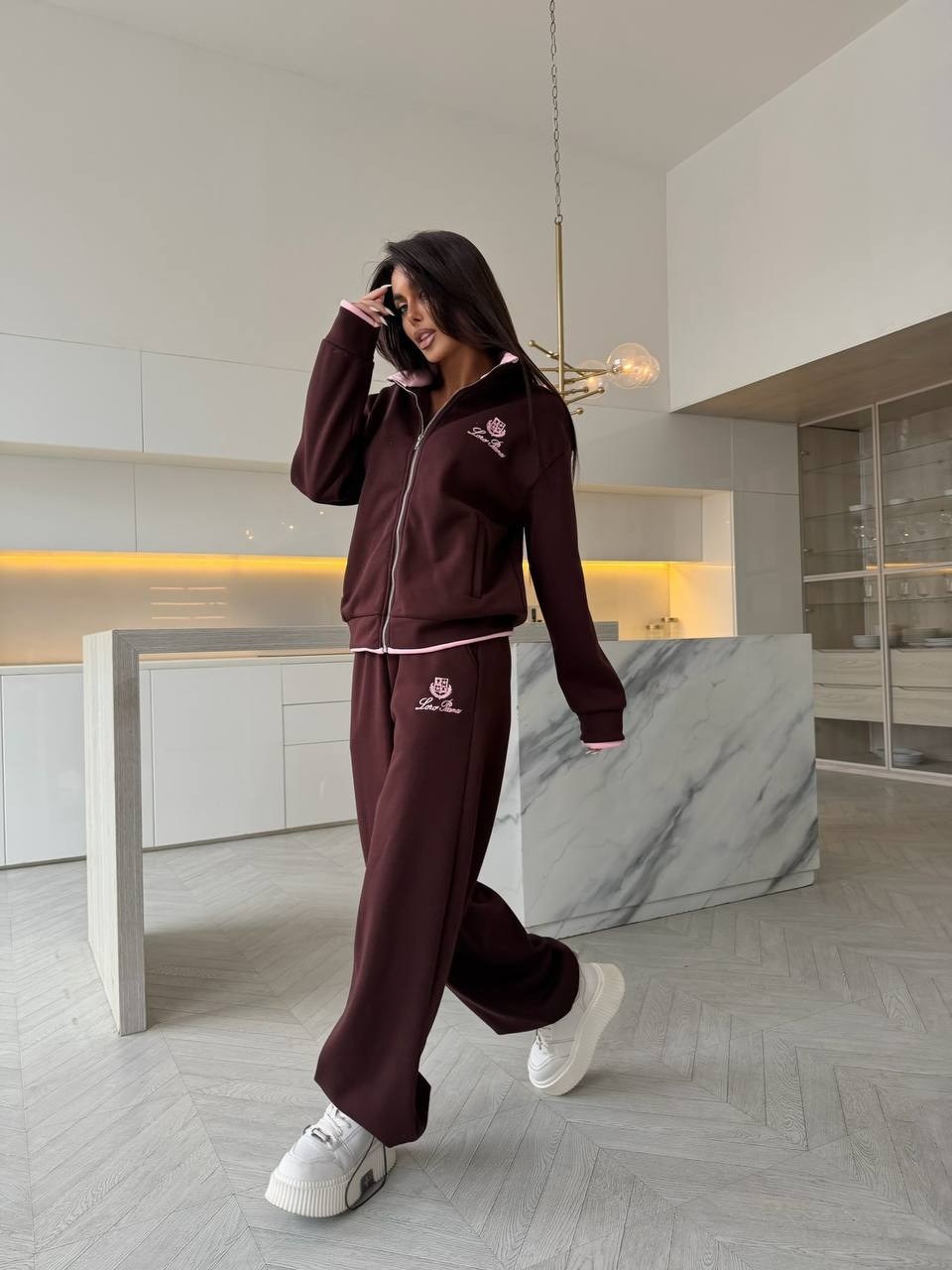 спортивный костюм женский,женский костюм,женские костюмы на флисе,спортивный костюм,костюм женские спортивные костюмы