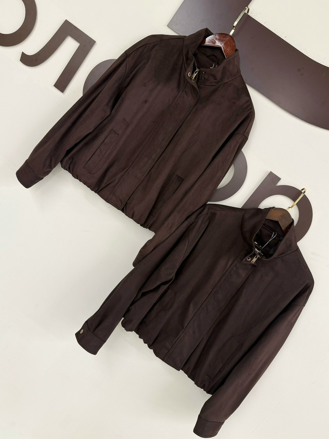 замшевая куртка,бомбер укороченный оверсайз замшевый куртка рабочего тренд saint shine,куртка замшевая женская,вельветовая куртка,женская вельветовая куртка