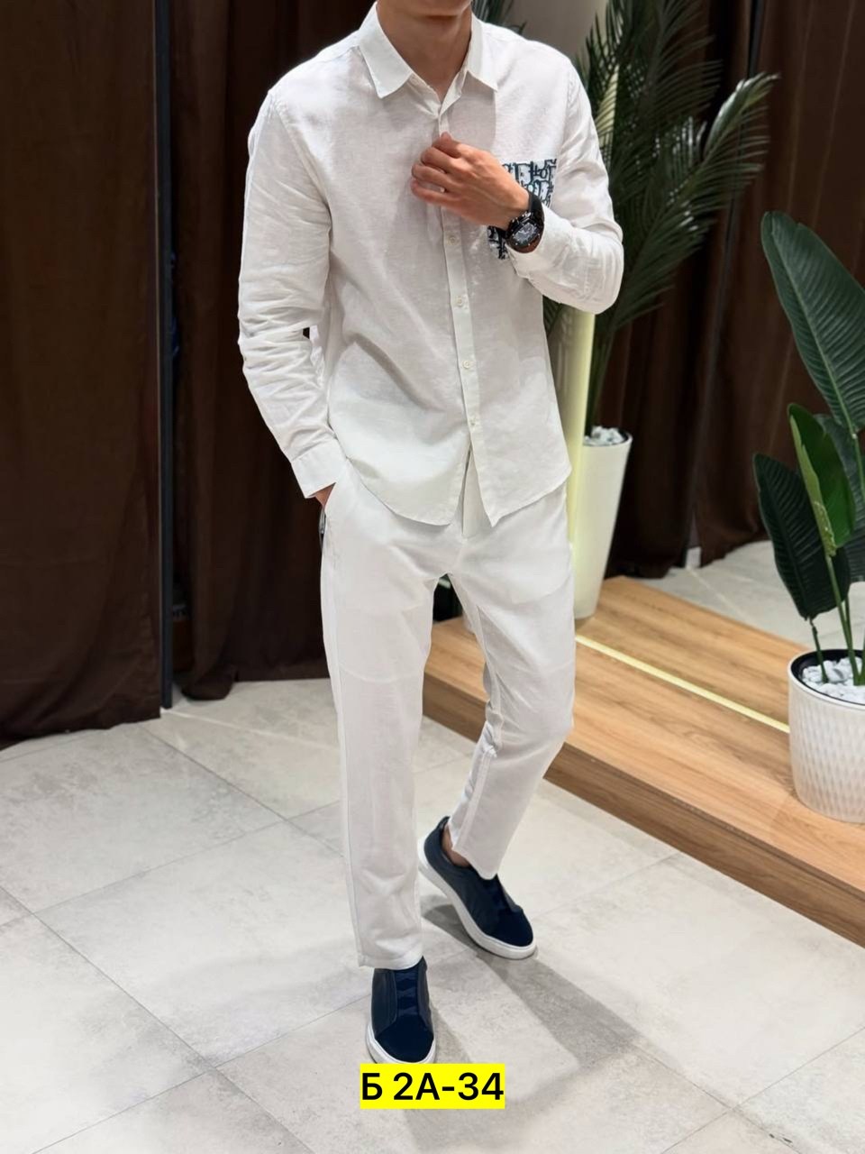 ,костюм двойка,мужской костюм двойка,мужские спортивные костюмы,костюм классический