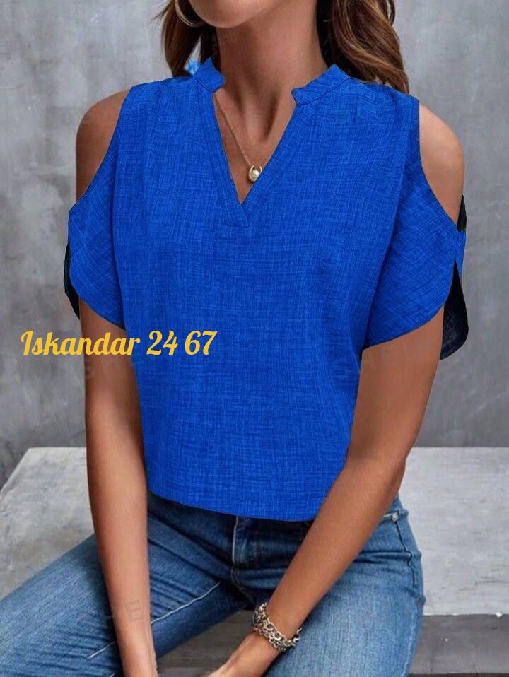 блузка женская,блузка женская модная,женская кофта,блузка женская повседневная,женские блузки и рубашки