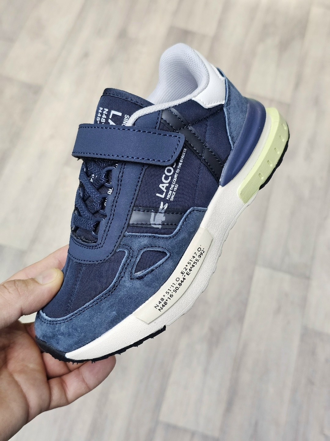 кроссовки для мальчика,кроссовки,кроссовки закрытые,детские кроссовки,геокс кроссовки детские