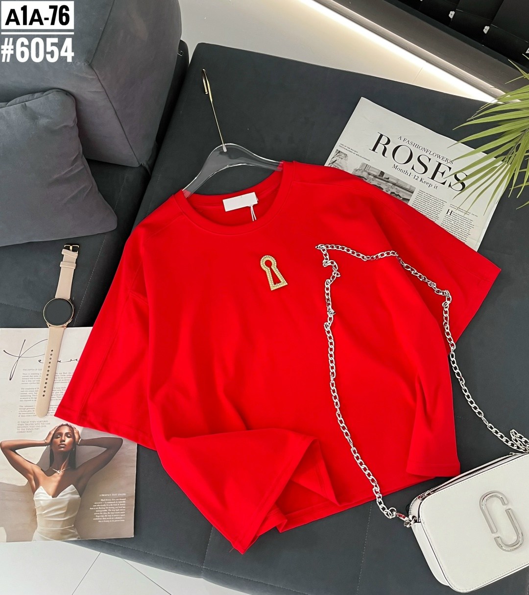 футболки женская,футболка женская базовая,женская футболка белая,футболка женская свободного кроя,футболки оверсайз женские