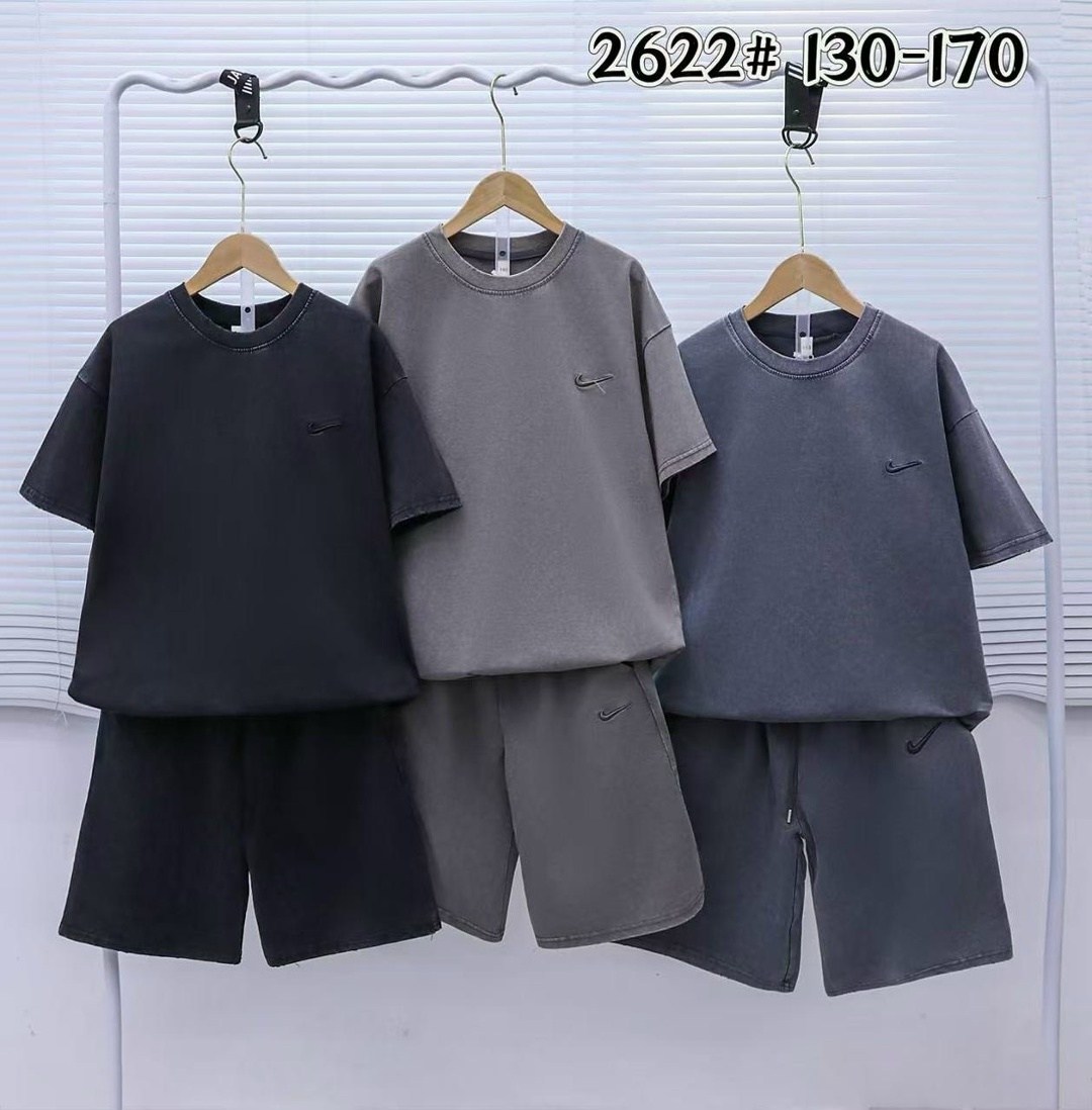 костюм из футера женский,трикотажные костюмы,костюм повседневный,костюм женские повседневные,костюм женский трикотажный