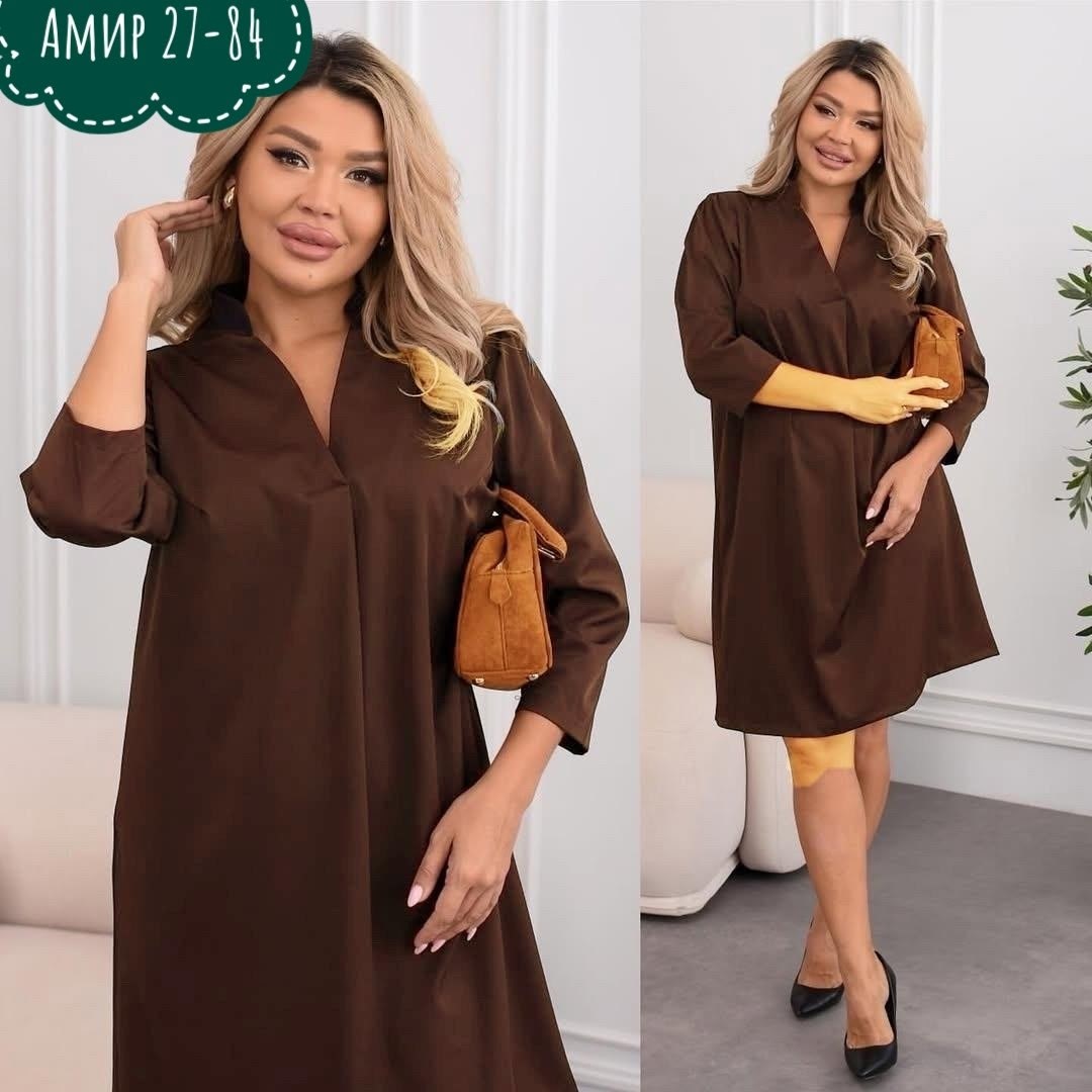 платья женские больших размеров,платья большие размеры,платье,прямое платье,платье больших размеров повседневное