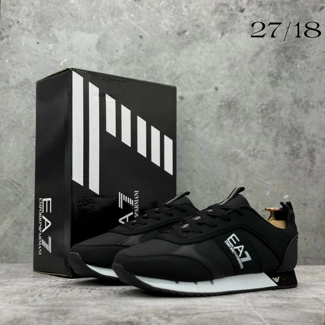 кроссовки emporio armani,кроссовки ea7 emporio armani,кроссовки мужские armani,кроссовки армани еа7,кроссовки армани