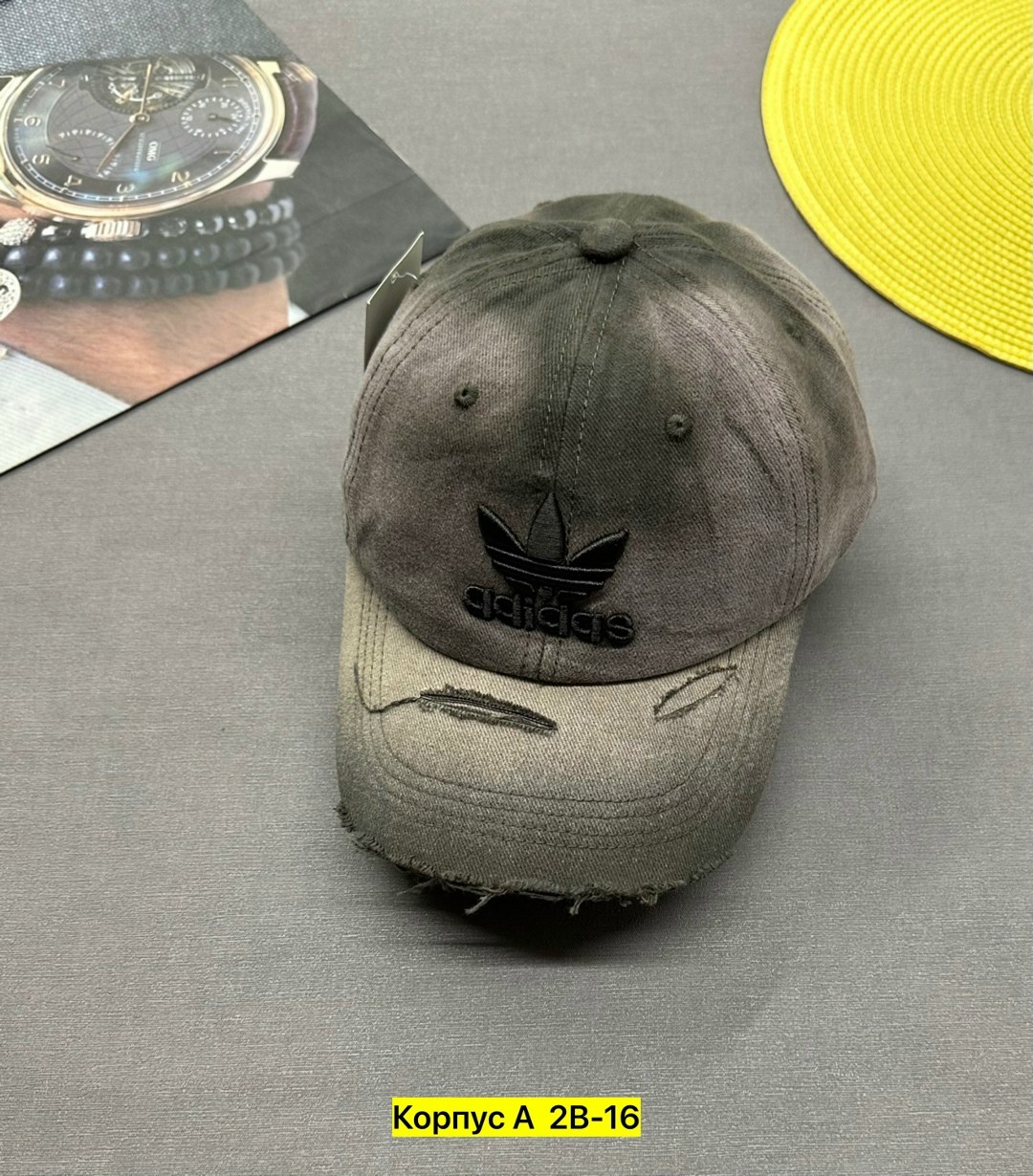 бейсболка adidas,бейсболка бейсболки,бейсболка,стильная бейсболка,кепка