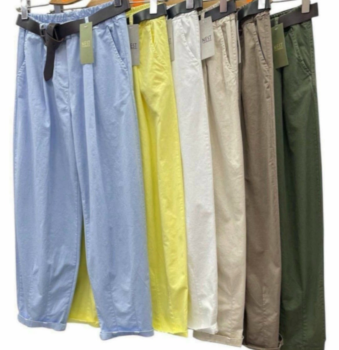 летние костюмы,трикотажные костюмы женские, больших размеров,,блуза