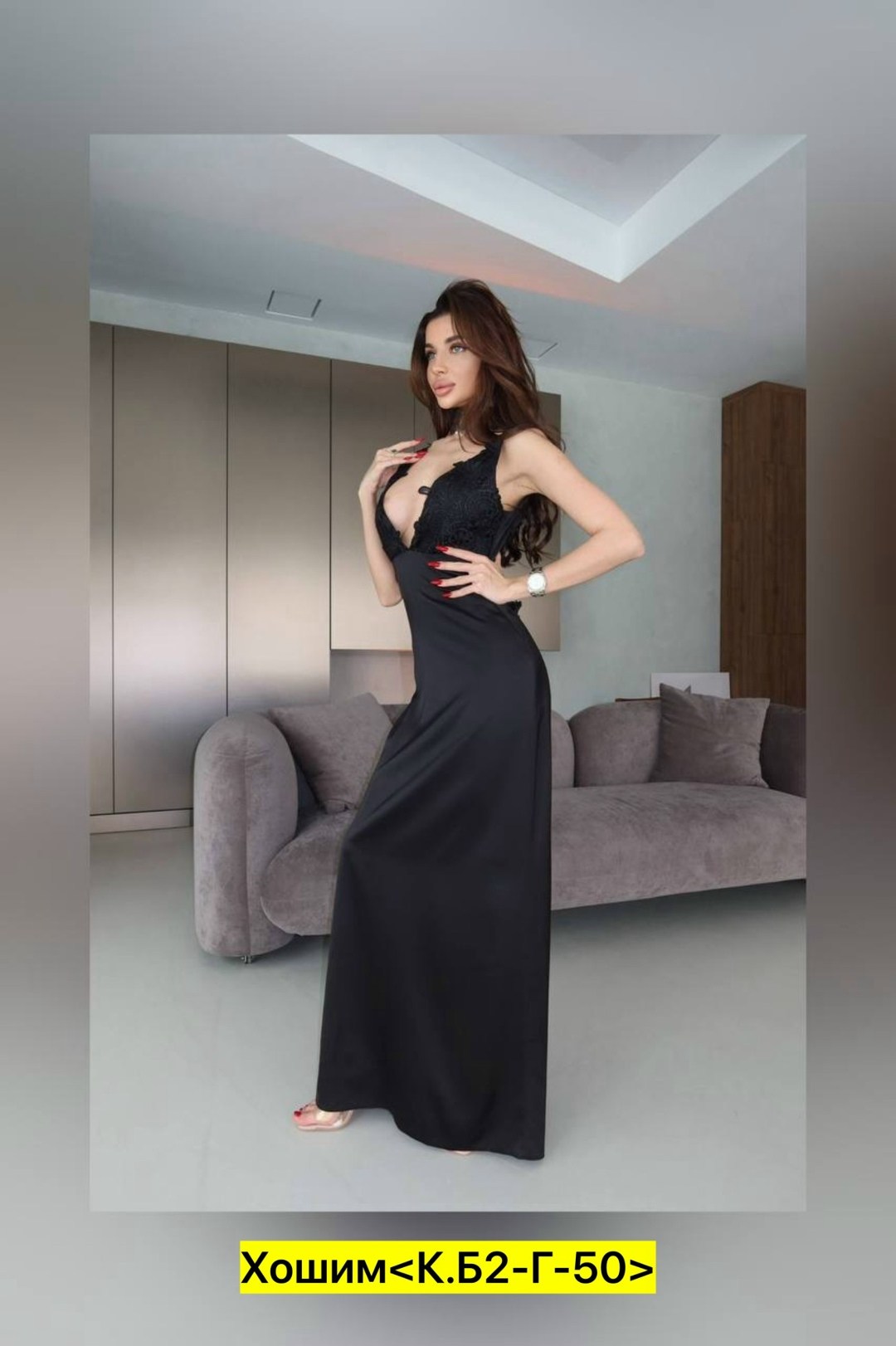 платье женское,женские вечерние платья,шелковое платье,платье,платье идеальное