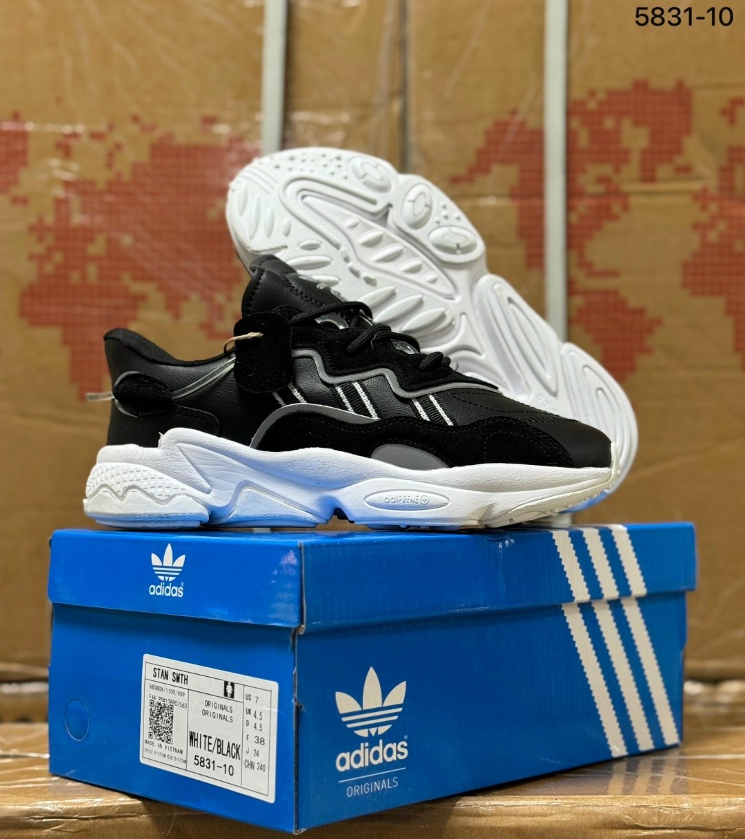 кроссовки adidas,кроссовки adidas ozweego,мужские кроссовки adidas ozweego,adidas мужские кроссовки,кроссовки женские adidas ozweego