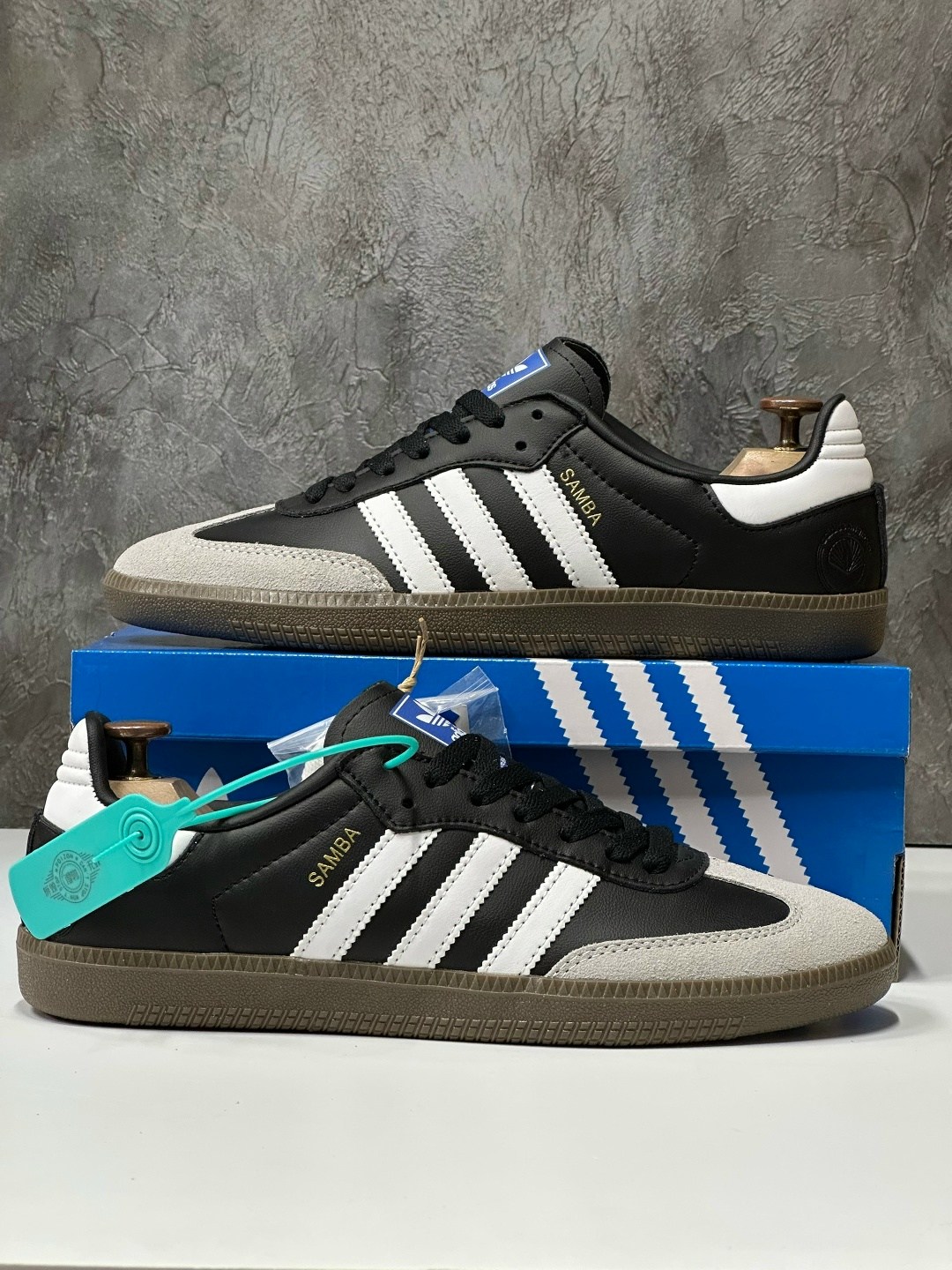 кроссовки adidas samba,мужские кроссовки adidas samba,кроссовки adidas samba adidas,adidas samba,кроссовки adidas original samba черного цвета