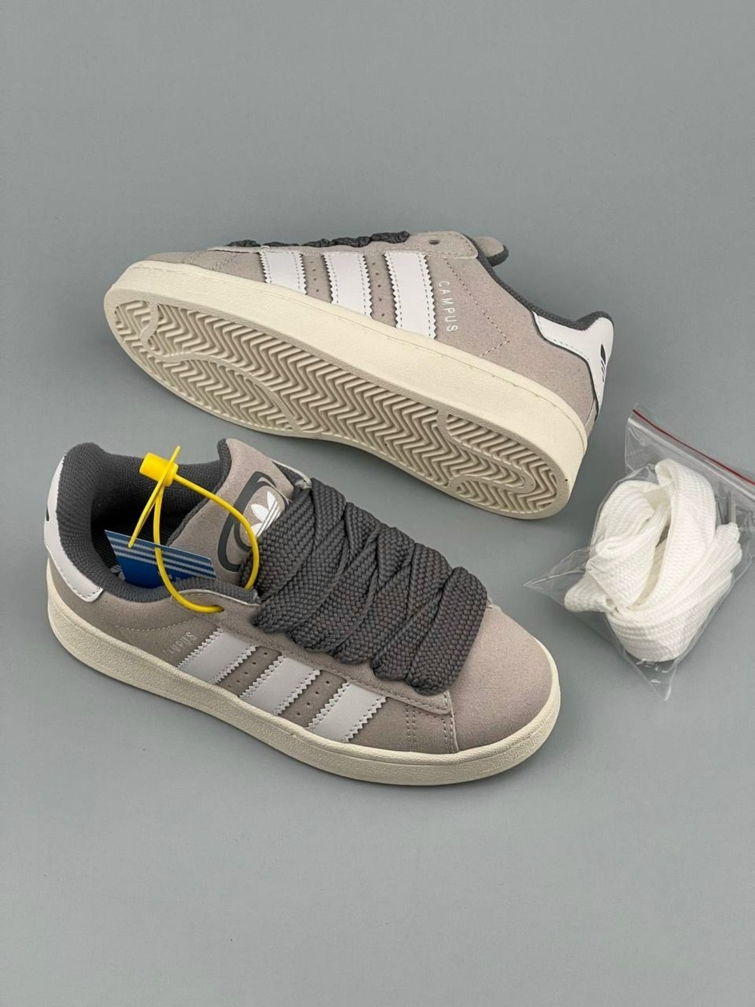 кроссовки adidas campus,кроссовки adidas campus 00s кампусы замшевые дутые,кроссовки adidas campus серые,кроссовки adidas originals campus,адидас суперстар серые