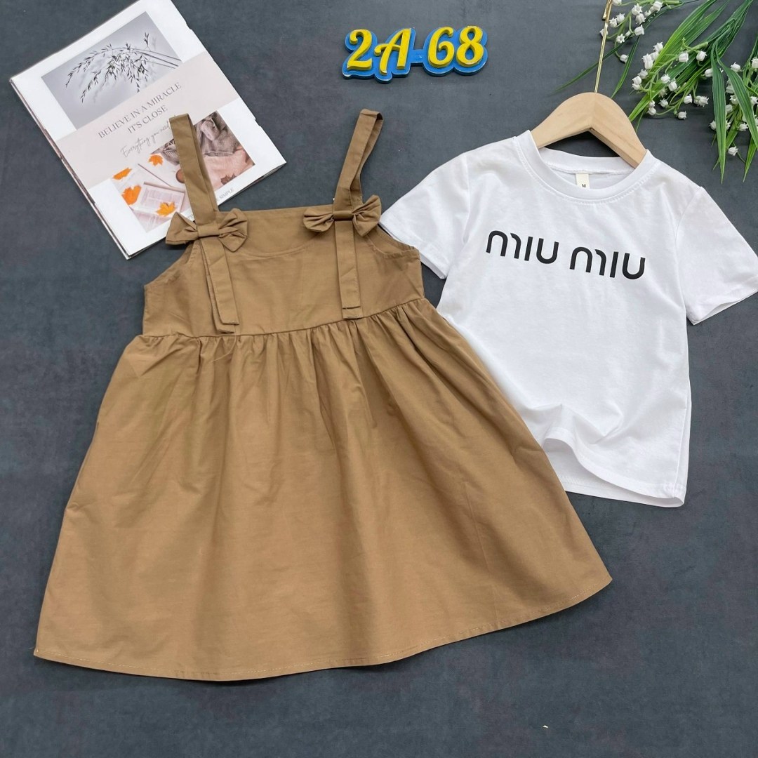 летние платья для девочек,платья для девочек,сарафан для девочки,сарафан детский,детские платья