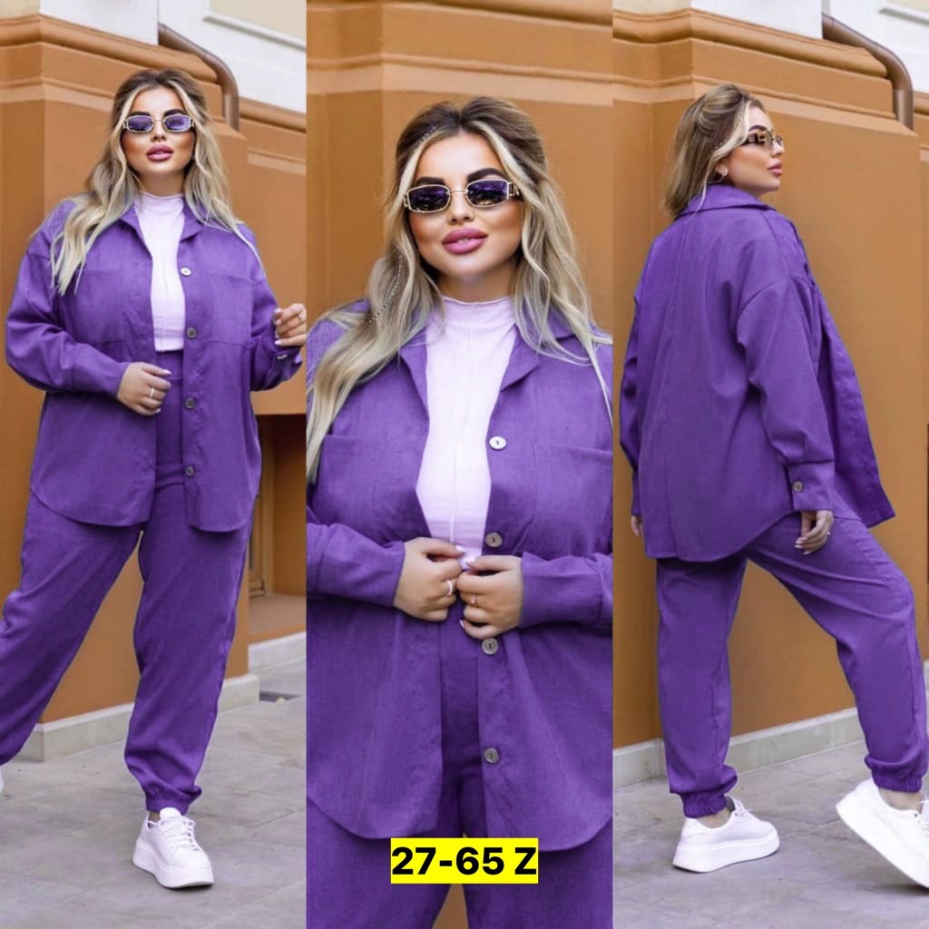 женские костюмы больших размеров,костюм больших размеров брючный,костюм женский большие размеры,cпортивный костюм больших размеров,костюм женский на флисе