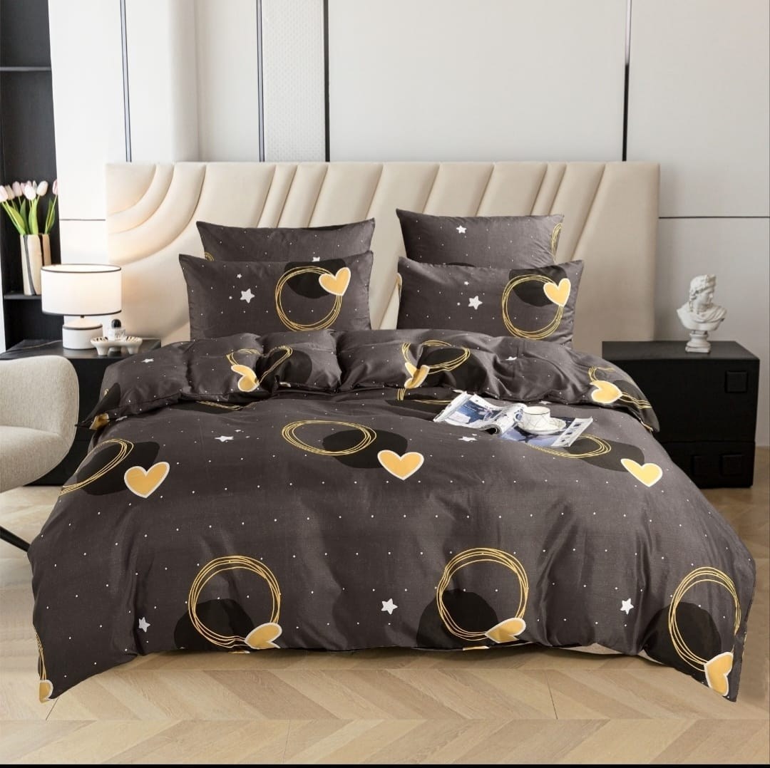 комплект постельного белья,комплект постельного белье евро,комплект постельного белья alanna,постельного белья,комплект постельного белья fuanna