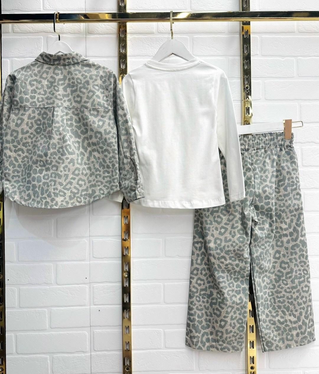 брюки для девочек,костюм для девочек,джемпер для девочек,одежда для девочек,ребенок