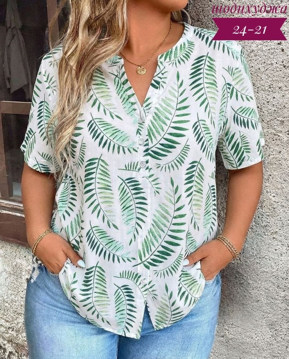 туника нарядная,летняя блузка,блуза,женская блузка,модная блузка