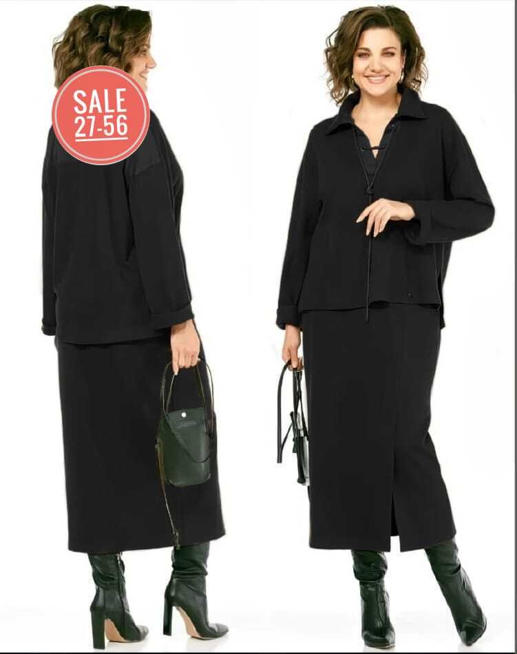 женская кофта,трикотажный пуловер,отложной воротник,трикотажный свитер,джемпера женские