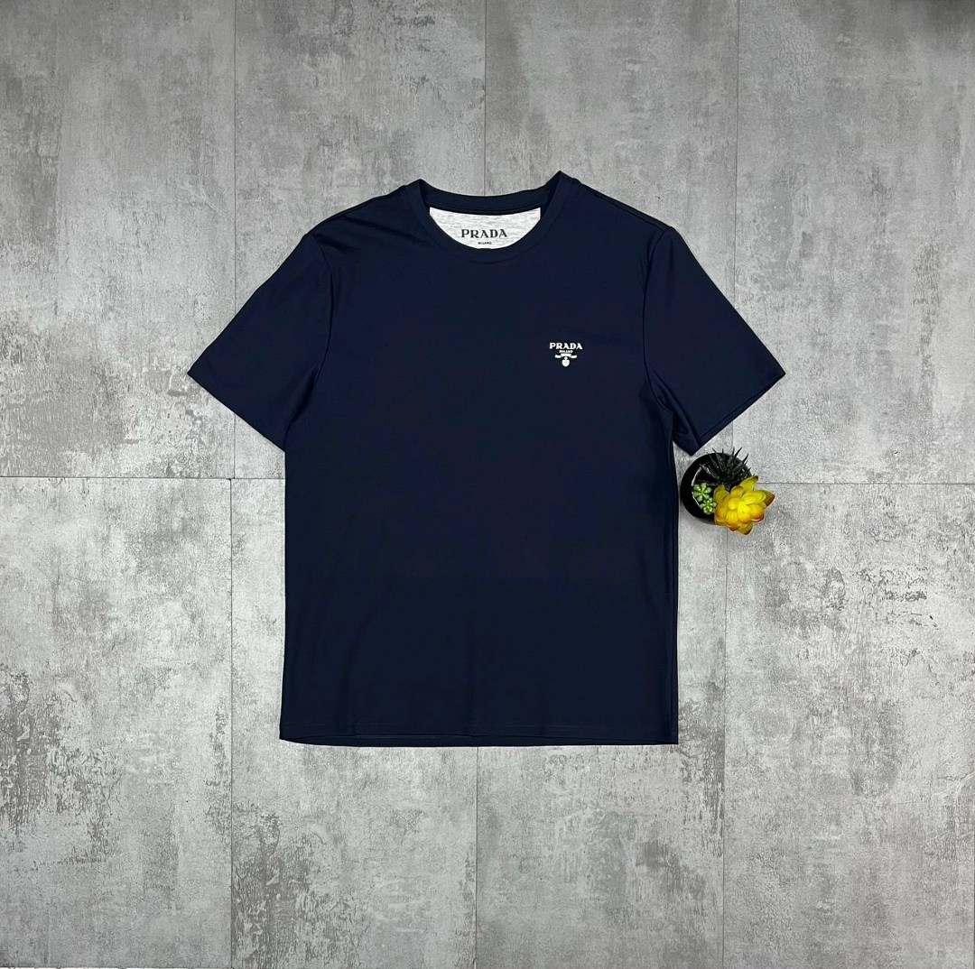 футболки для мужчин,футболки мужские,футболка,белая футболка,футболки женские мужские