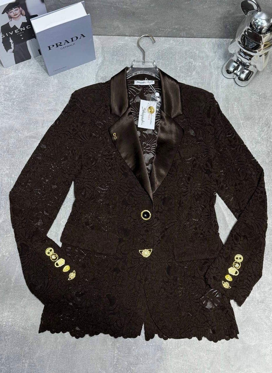 жакет женские,жакет,жакет пиджак женский,женские пиджаки,жакет и брюки