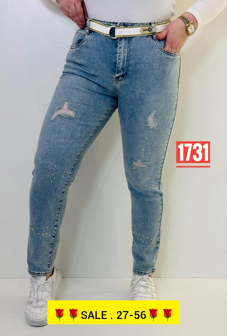 джинсы женские,джинсы,джинсы женские мом,джинсы женские больших размеров,брюки джинсы