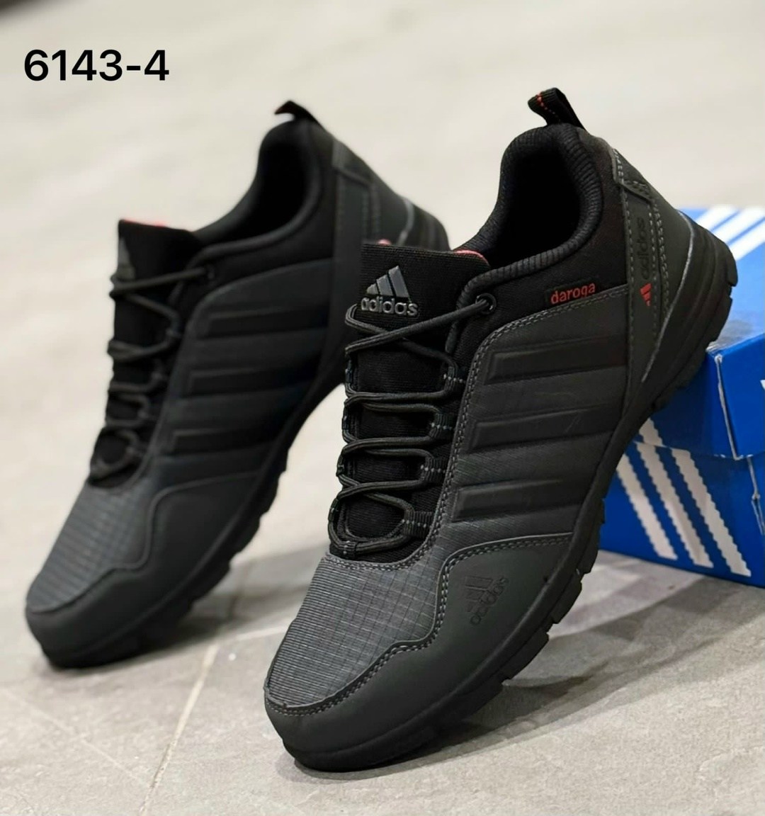 adidas climaproof зимние кроссовки,кроссовки мужские adidas,зимние кроссовки adidas climaproof коричневый,кроссовки adidas,кроссовки adidas climaproof