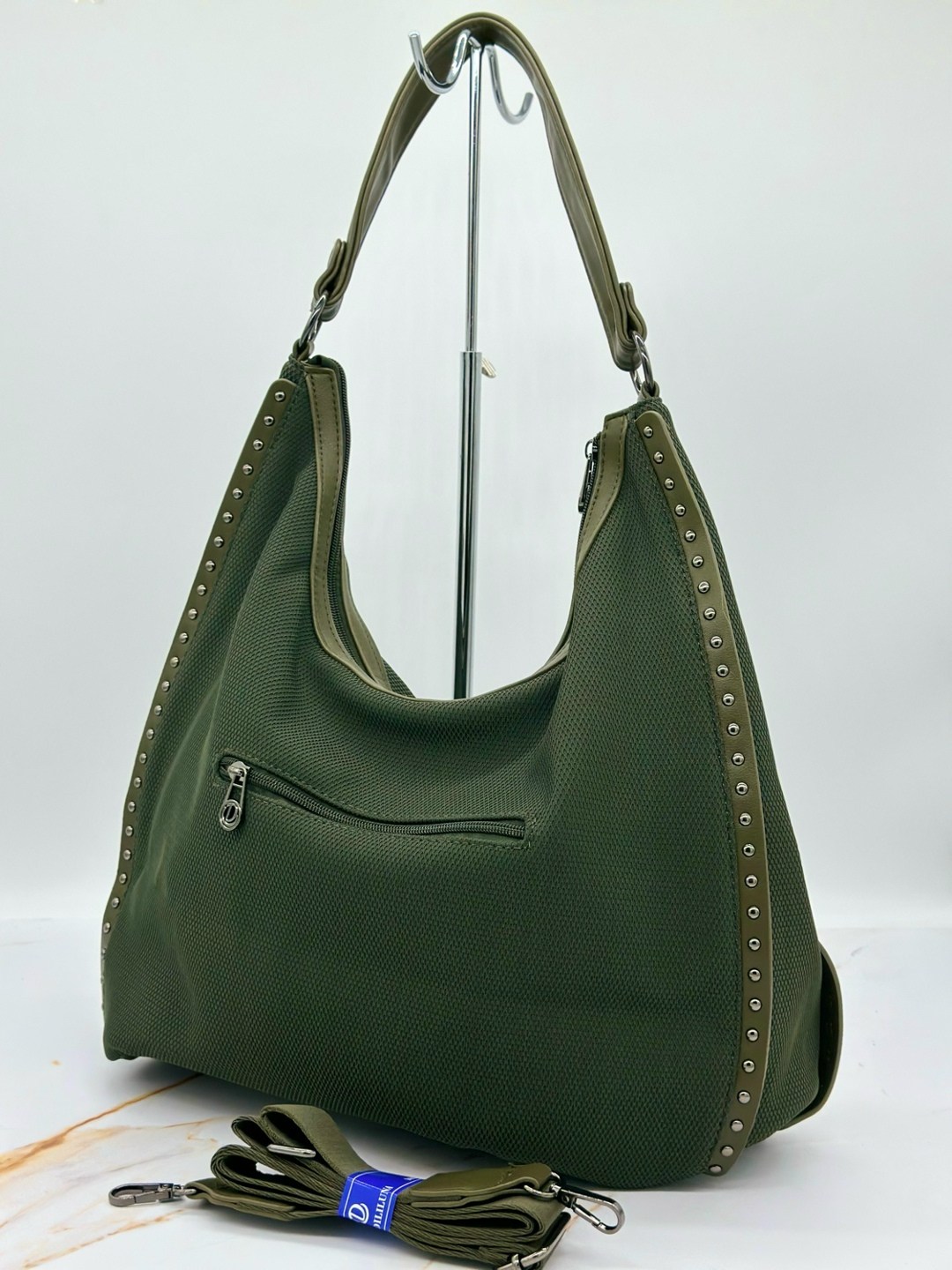 сумка,женская сумка,сумки для женщин,бежевая сумка,сумочка