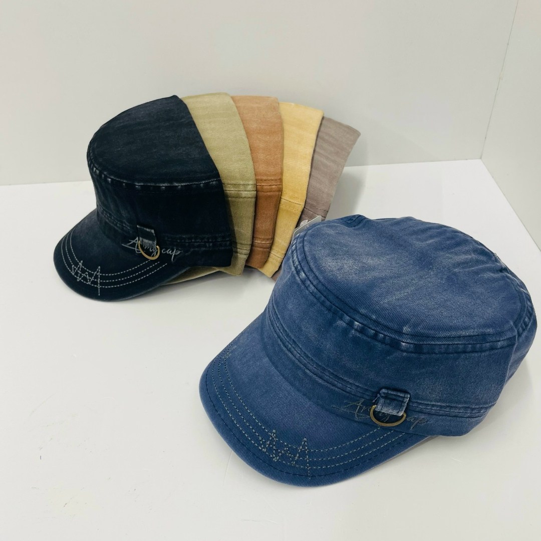 мужская бейсболка,мужская кепка,кепка мужская летняя,бейсболка тренд,бейсболка бейсболки