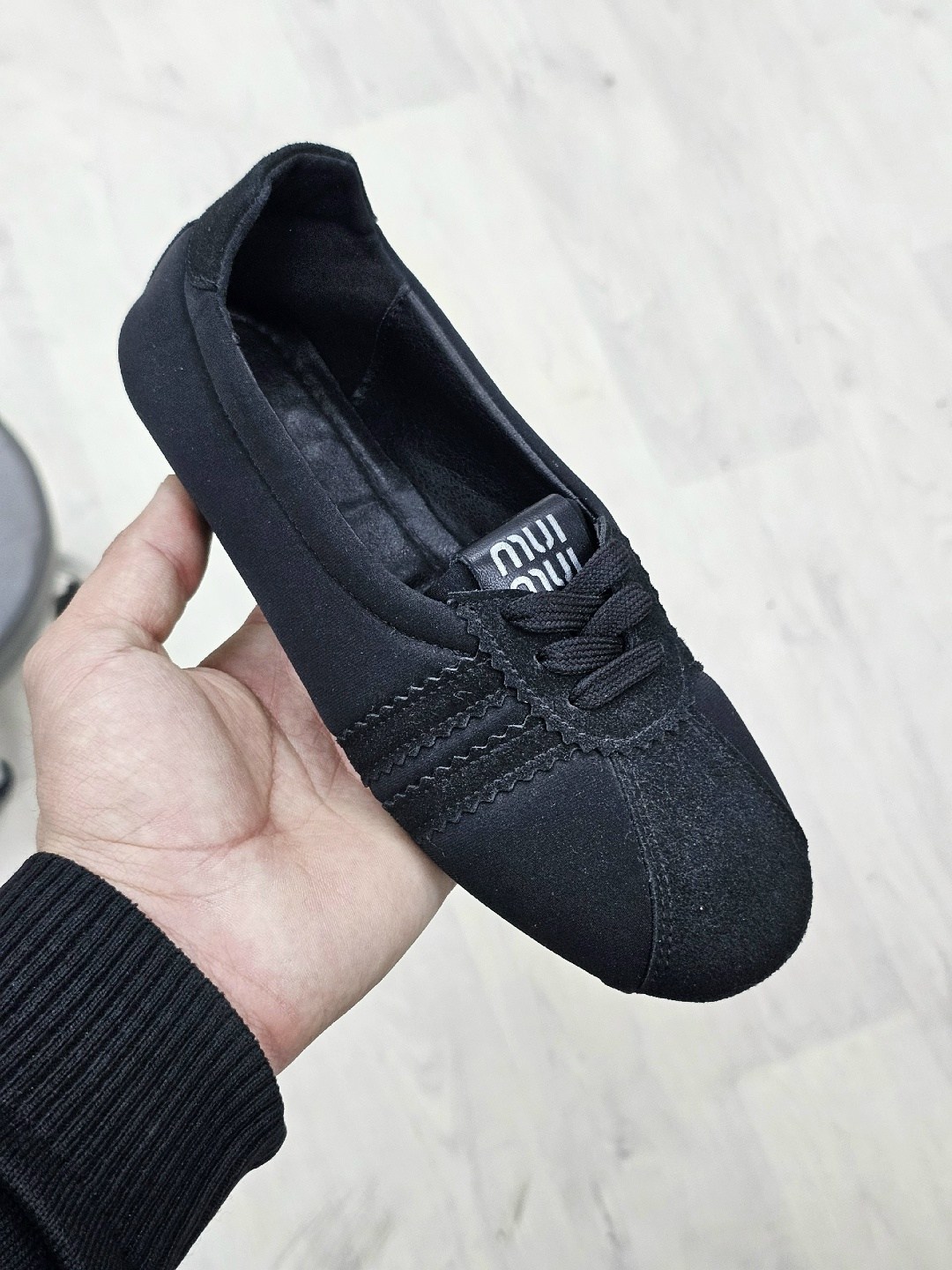 ,женская ,повседневная ,спортивная ,повседневные туфли