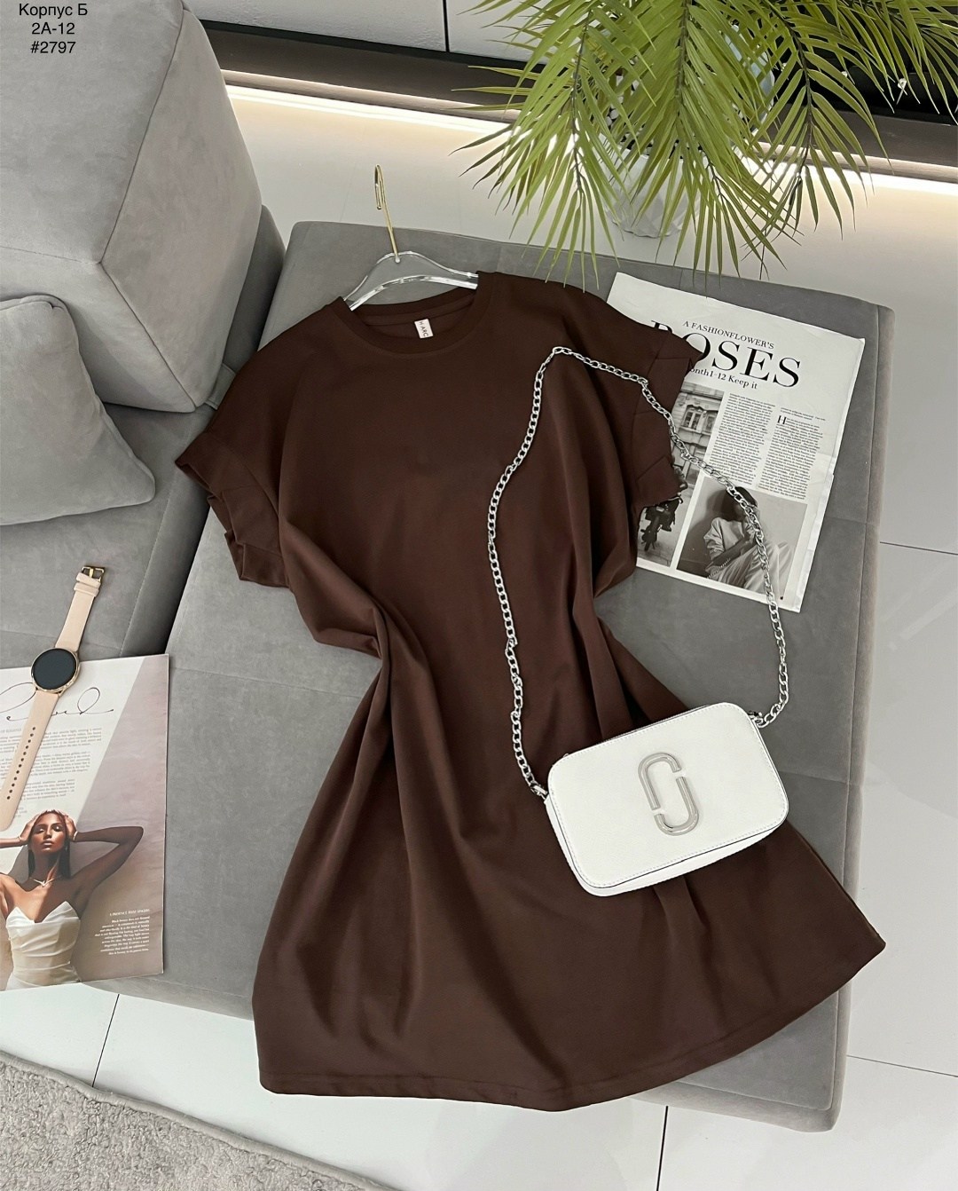 базовая футболка женская,,футболки оверсайз,футболки женская