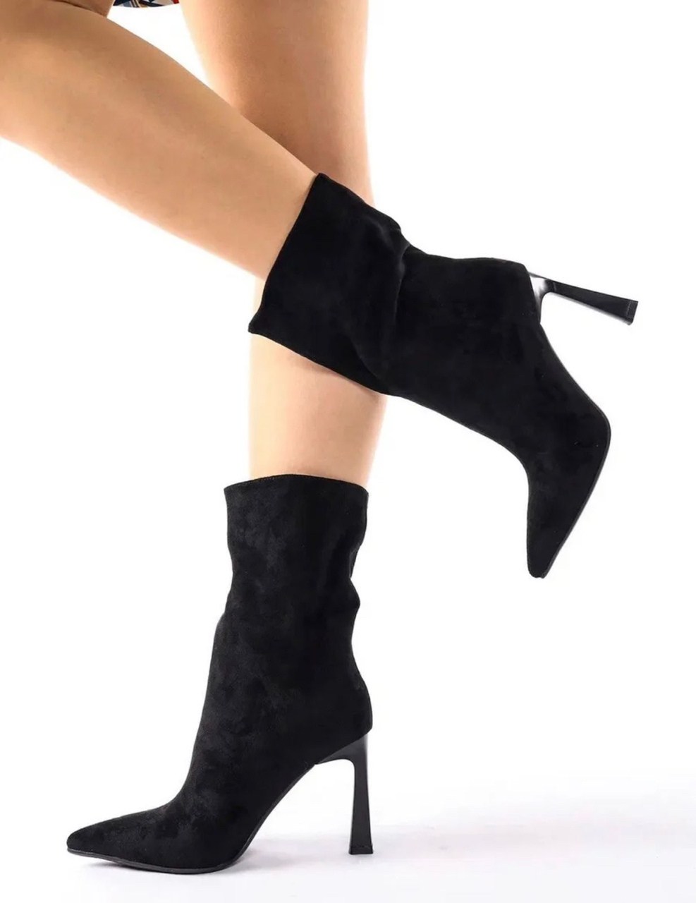 лакированные полусапожки,лакированные ботильоны асос,лаковые сапоги на каблуке,сапоги лакированные,лаковые ботильоны