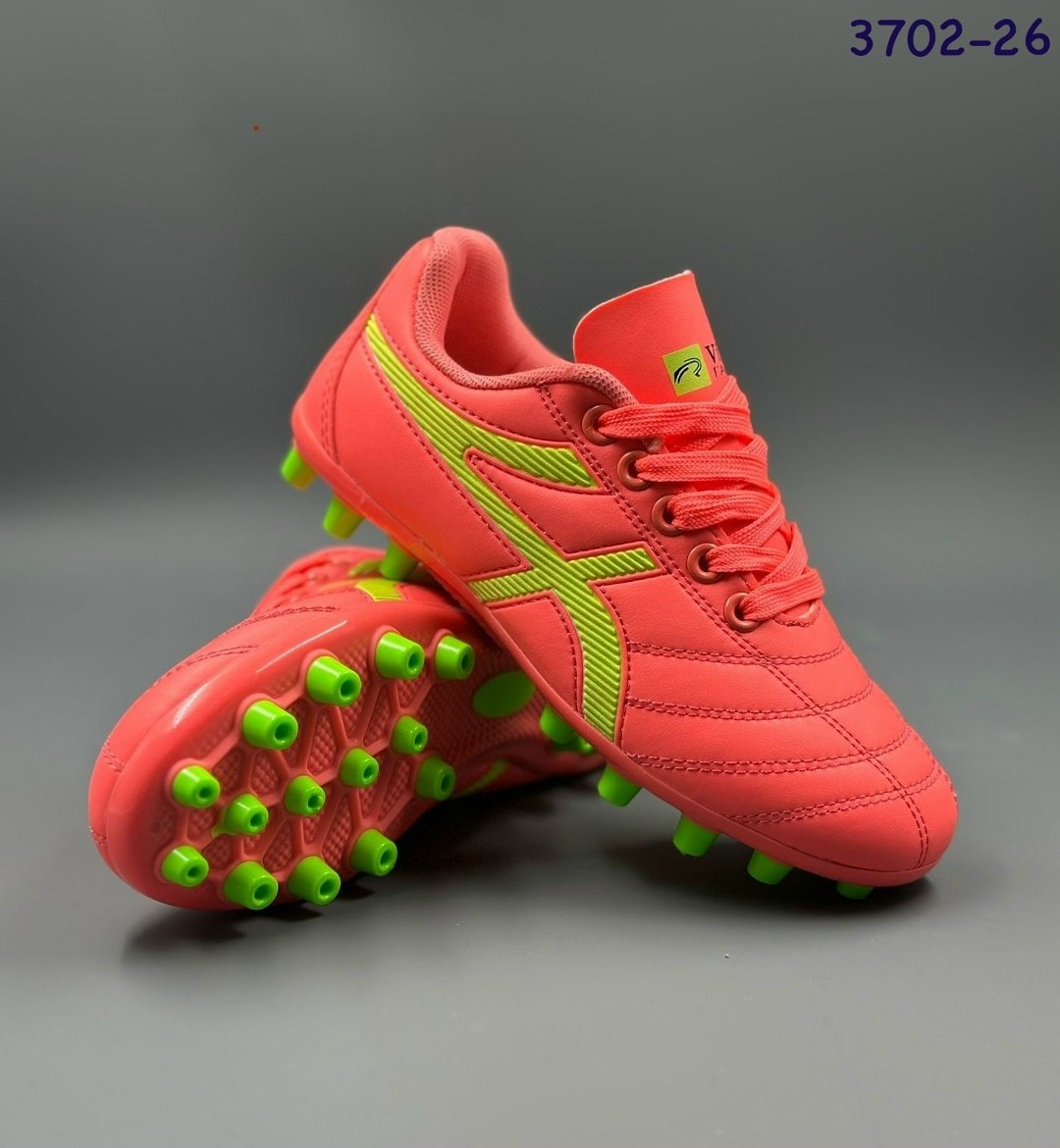 бутсы мизуно золотые,футбольная ,футбольная бутса,сороконожка для футбола,бутсы mizuno