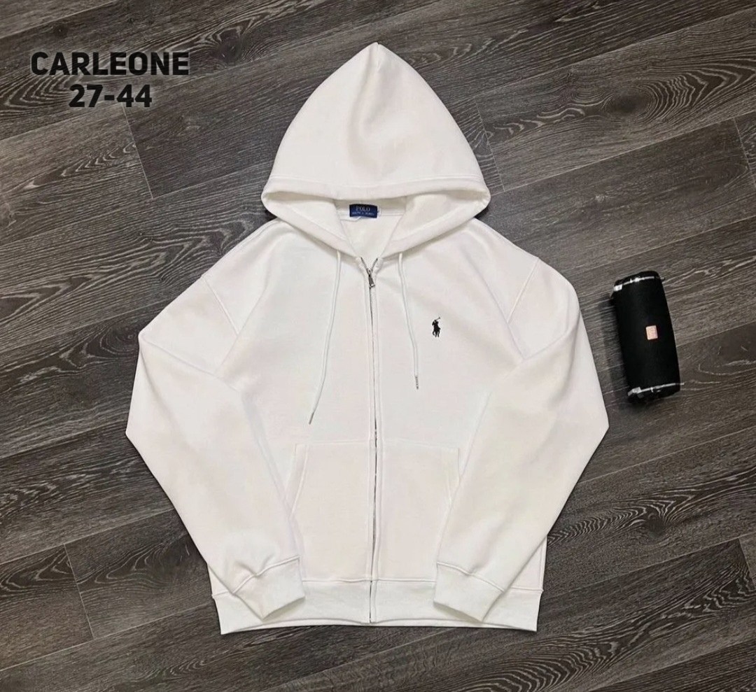 зип худи polo ralph lauren,мужские толстовки,кофта толстовка,худи-зип ralph lauren,мужская кофта