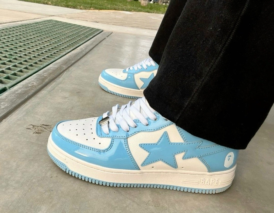 кроссовки bape sta,bape sta,кроссовки bape,кроссовки,кроссовки bape sta low