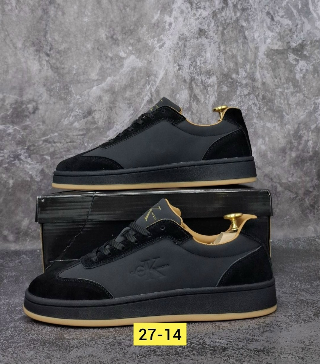 кеды кроссовки мужские,кеды мужские замшевые,кеды для мужчин замш,кеды мужские,мужская