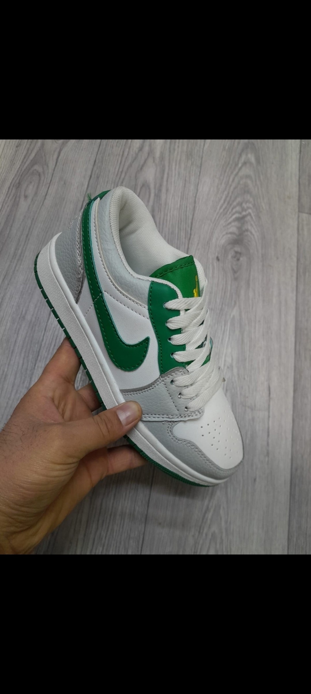 nike air jordan 1 low,кроссовки nike air jordan 1 low,air jordan 1 low,jordan 1 low,nike air jordan 1