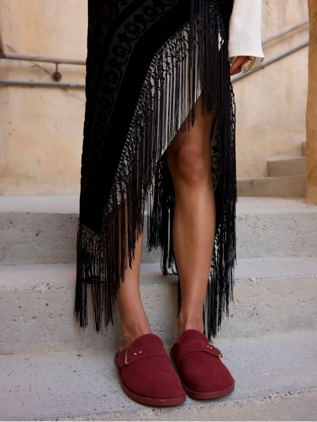 ,модные тапочки,обуви,мюли женские,модные шлепанцы