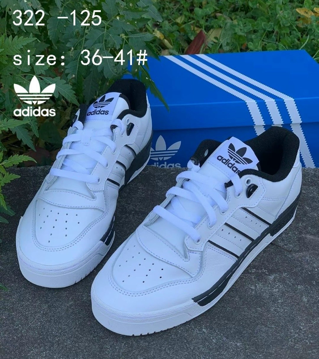 кроссовки adidas,,кроссовки женские adidas,кроссовки адидас,adidas originals rivalry low