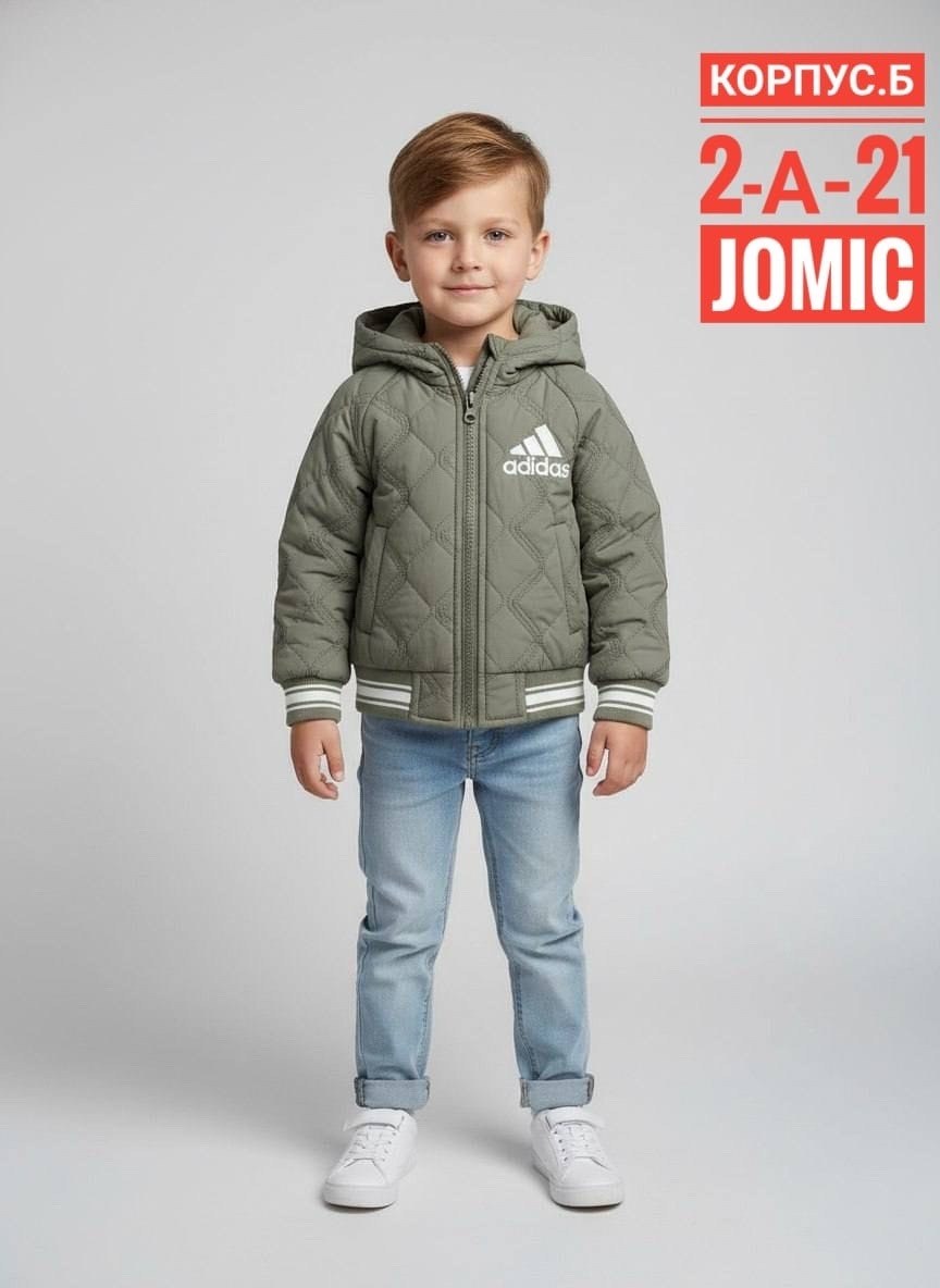 детская куртка адидас adidas черный,детская куртка adidas j utilitykt цвет чёрный,куртка для мальчика adidas черный,детская куртка adidas originals черный,детская куртка adidas originals h34564 черный