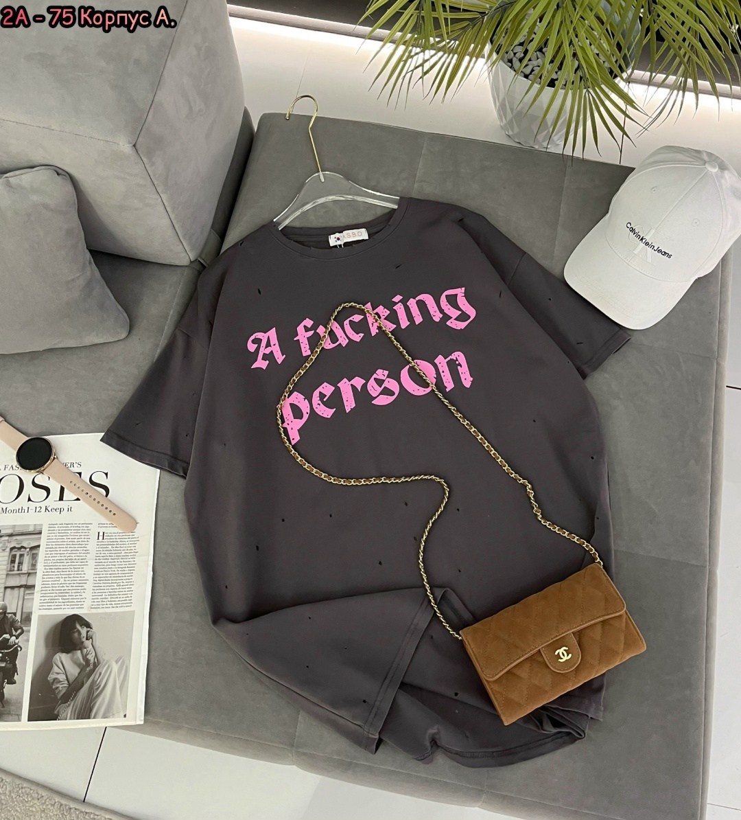 женская футболка,футболка оверсайз,футболка оверсайз женская,футболка,футболки оверсайз с принтами