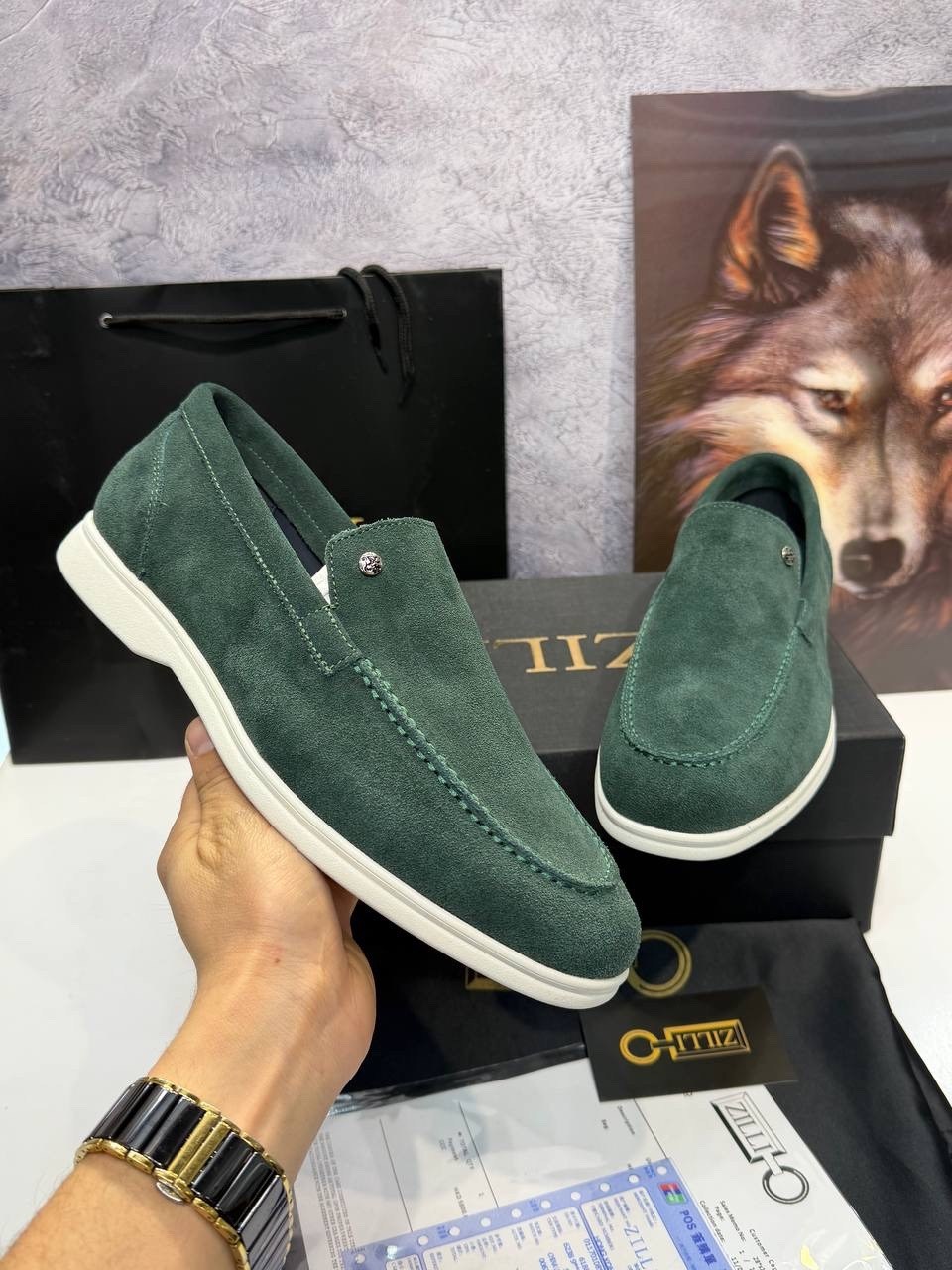 ,лоферы loro piana,лоферы мужские loro piana,лоферы мужские замшевые,лоферы мужские замшевые loro piana suede lux olive