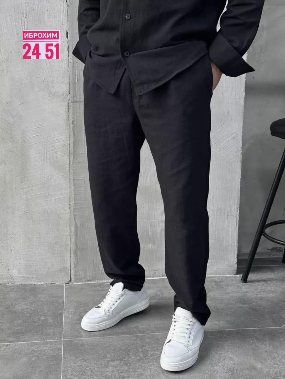 костюм для мужчин лен,костюм двойка для мужчин лен,льняной мужской костюм арт. 11976273,мужской костюм ткань французский лён,мужская спортивная одежда