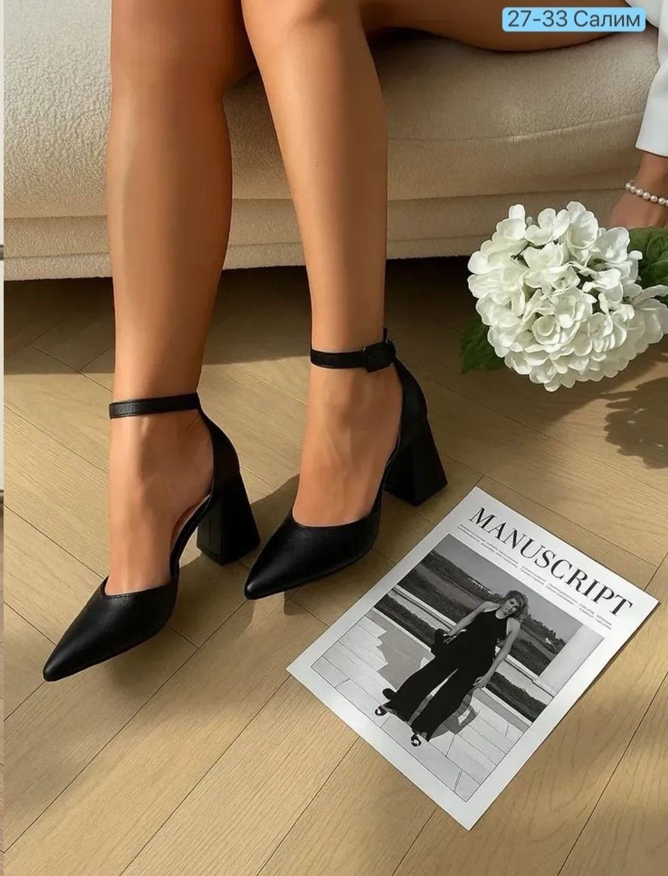 туфли женские,mavconsec туфли женские на низком каблуке,туфли на каблуках,туфли женские на каблуке,туфли женские на высоких каблуках