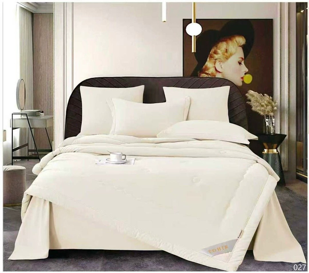 комплект постельного белья с одеялом,комплект постельного белья с одеялом евро,комплект постельного белья с одеялом mency,комплект постельного белья с одеялом boris,комплект постельного белья с одеяло