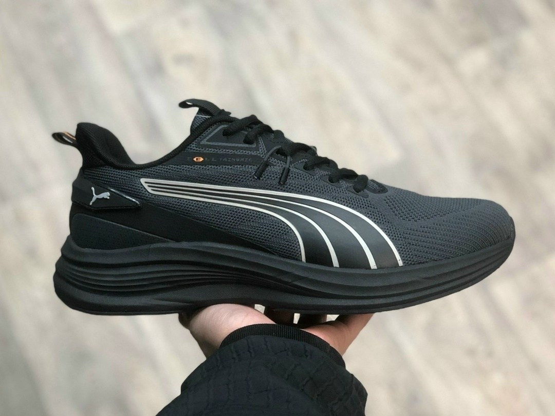 кроссовки мужские adidas,мужские кроссовки адидас,кроссовки adidas,кроссовки,адидас черные кроссовки