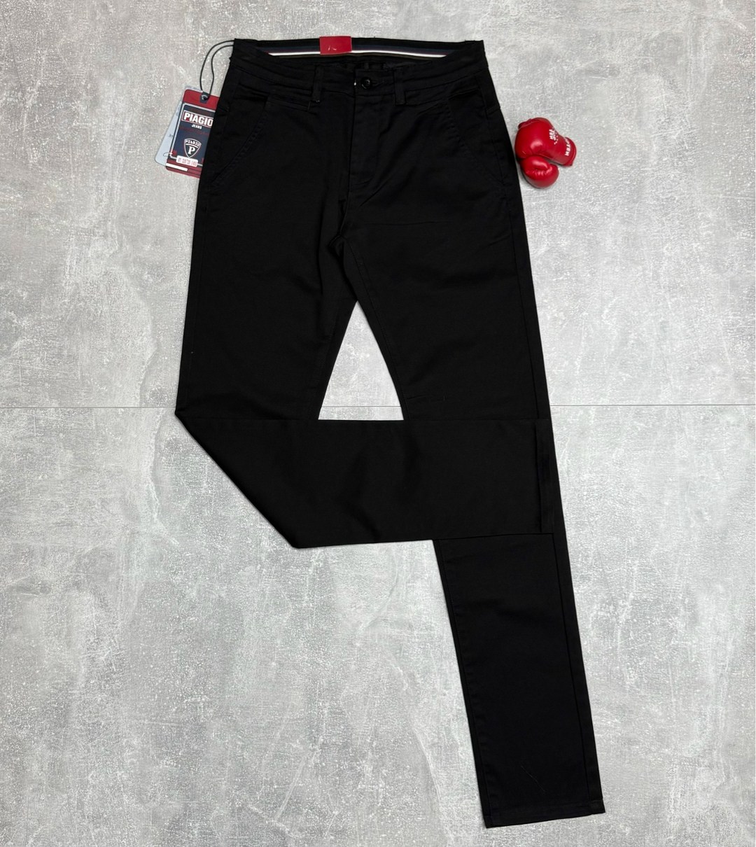 брюки для мужчин,брюки джинсы,джинсы мужские,классические брюки,мужской брюки