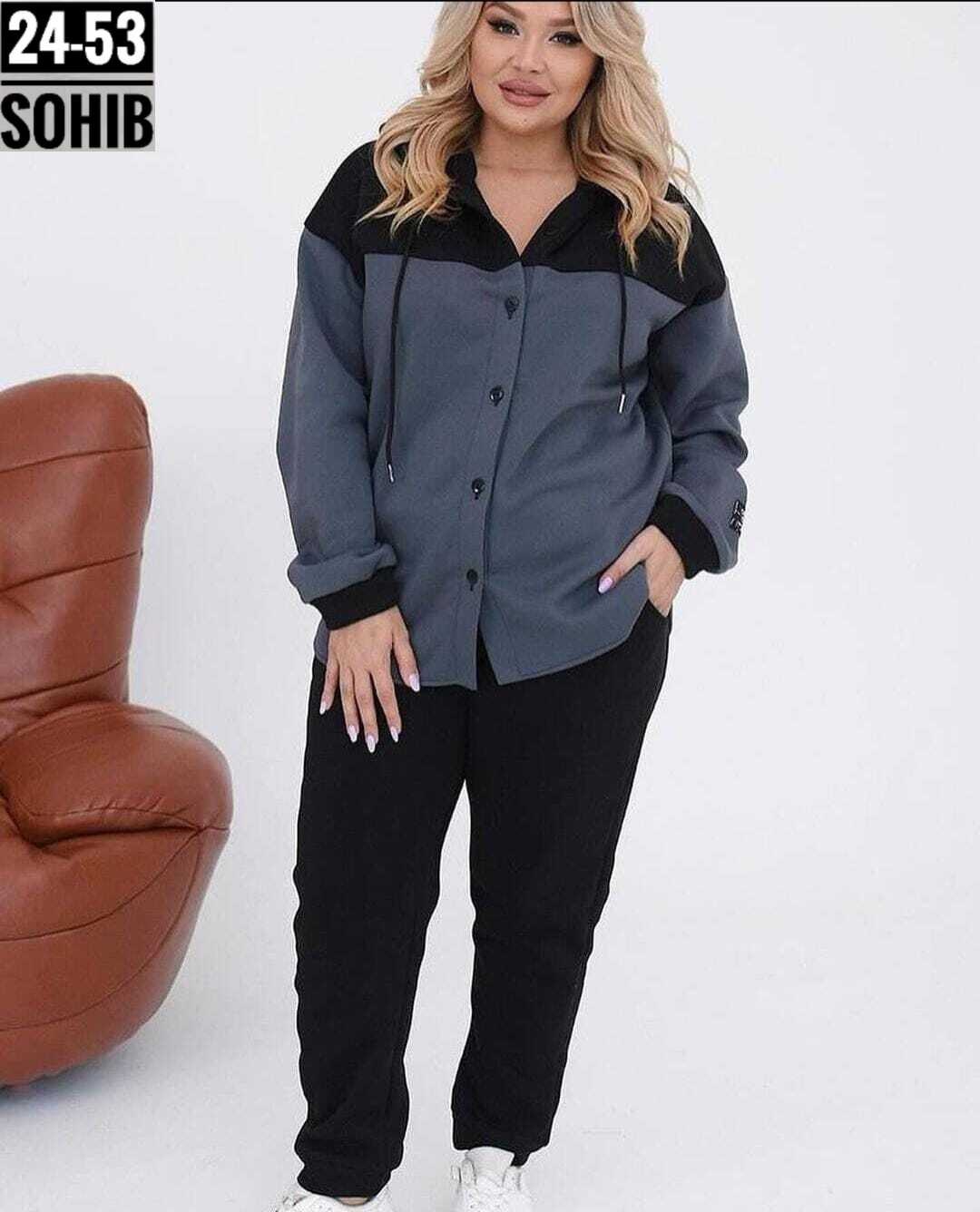 костюм двойка,костюм двойка женская,женские костюмы больших размеров,женские костюмы,cпортивный костюм больших размеров