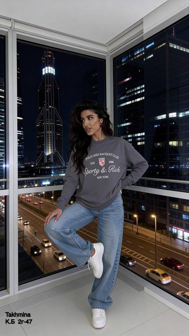 свитшот женские оверсайз,свитшот женский,оверсайз свитшот,свитшот,свитшот оверсайз aron style