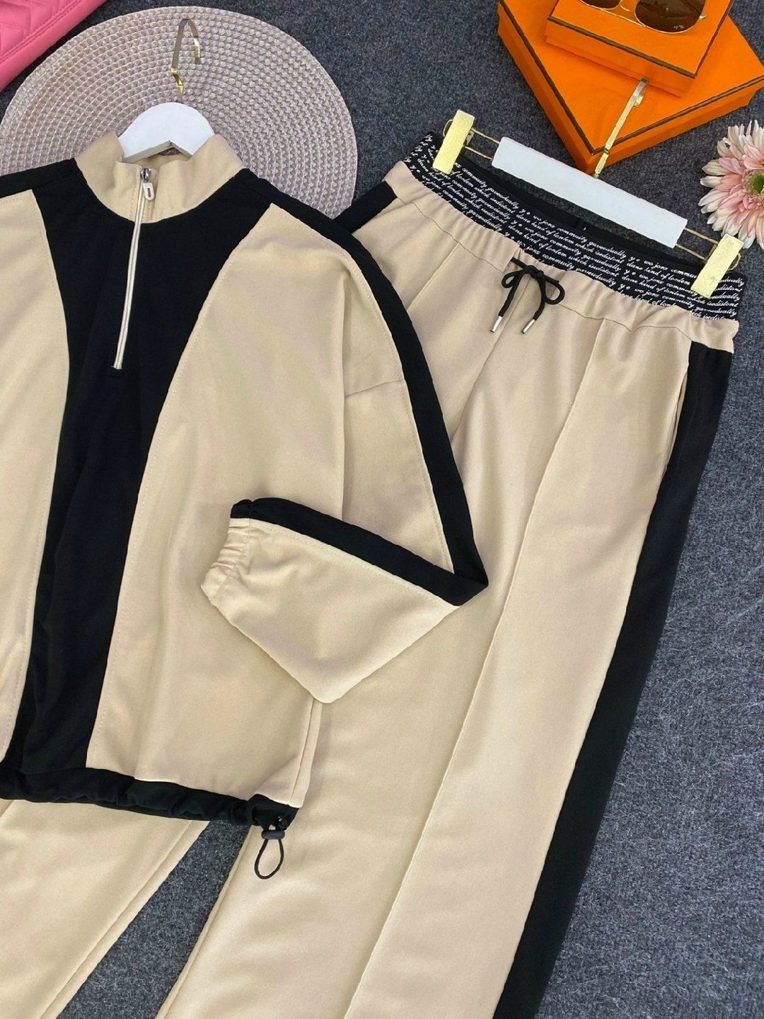 женские костюмы спортивные,женский костюм,костюм двойка,спортивный костюм,спортивный костюм для женщин