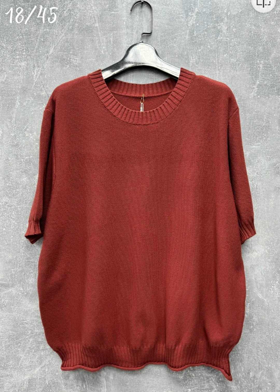 джемпер,джемпера женские,женская кофта,джемпер lt collection,свитер женский