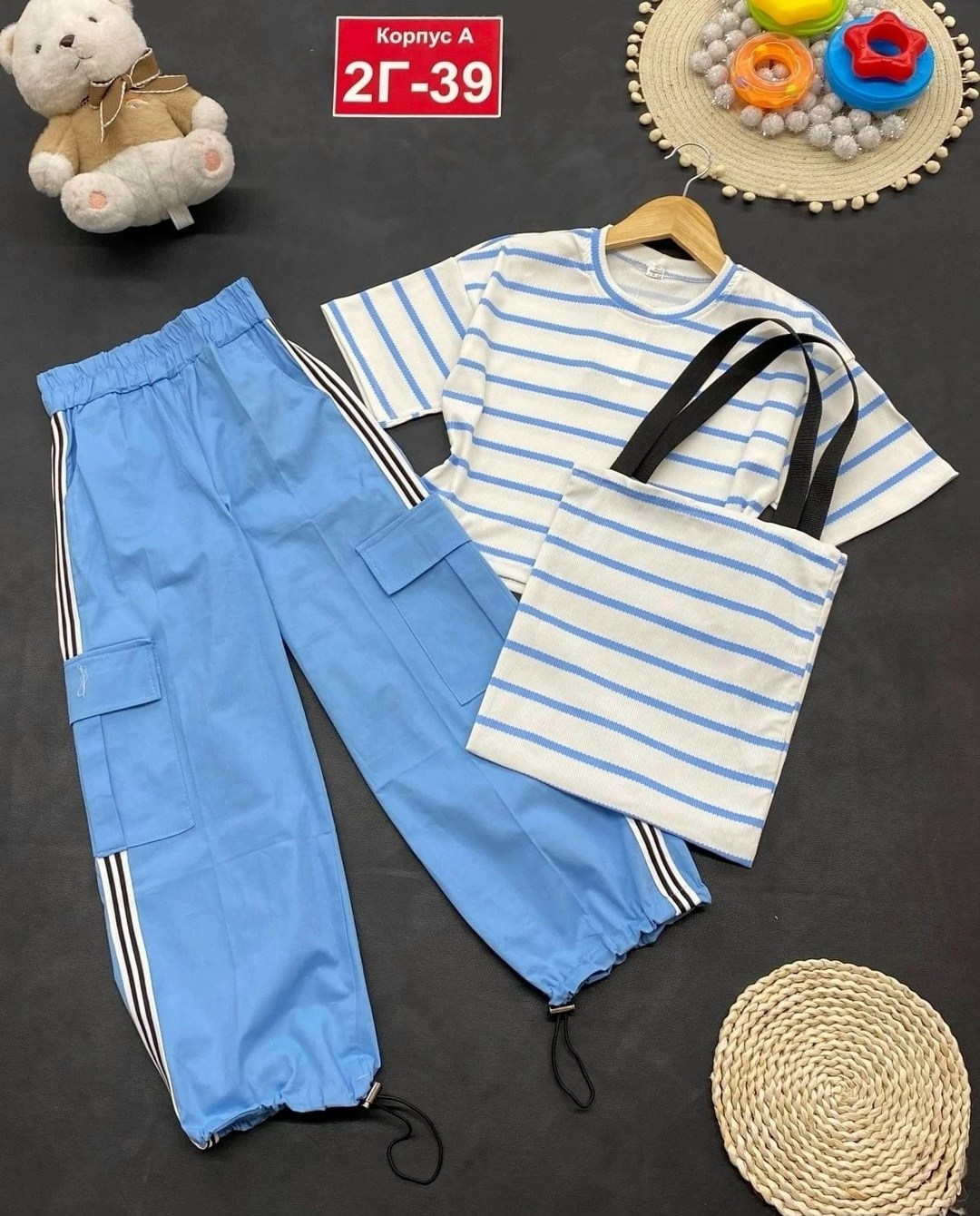 спортивные костюмы для девочек,детский спортивный костюм для девочек,костюм для девочек,костюм детский,комплект костюм